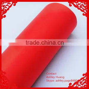 HOT! Red Paper Cardboard for Gift Wrapping thumbnail-1