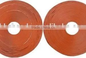 Polyurethane Adhesive Tape/fireproof Adhesive Tape Best Quality Dates thumbnail-4