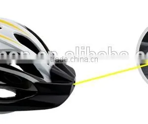 Newest Bluetooth and Intercom Headset for Bicycle Helmet thumbnail-5