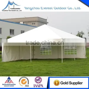 Cheap Wholesale High Quality Frame Tent thumbnail-1