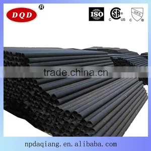 Black Iron Pipe thumbnail-1