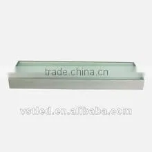 600 mm Length Led Glass Shelf thumbnail-1