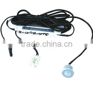 LED IR Sensor Switch thumbnail-1
