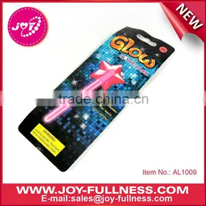 Glow in the Dark thumbnail-1