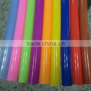 Food Grade FDA/LFGB Arabic Smoking Pipe With Customer Logo thumbnail-3