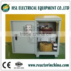 230v 50hz Single Phase Voltage Stabilizer thumbnail-1
