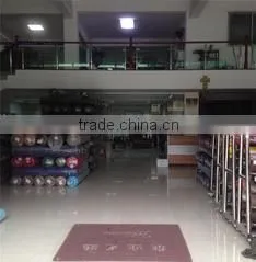 Foshan Kate Xuan Textile Import & Export Co., Ltd. company overview - view 2 thumbnail