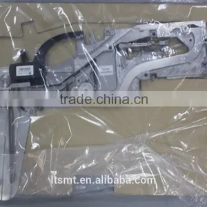 SMT Pick and Place Machine SAMSUNG FEEDER CP/SM thumbnail-1