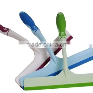 Plastic Injection Moulding thumbnail-1