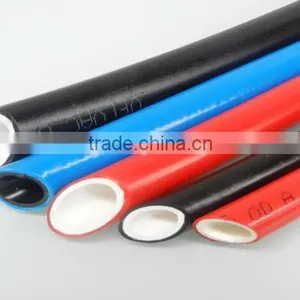 Double Layer Nylon Tube/Reinforced Tube thumbnail-1