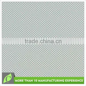 YEER All Colors Cheap Natural Look Black Out Roller Blinds thumbnail-3