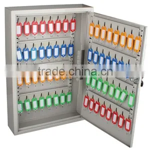 Key Storage Case 300-64K thumbnail-1