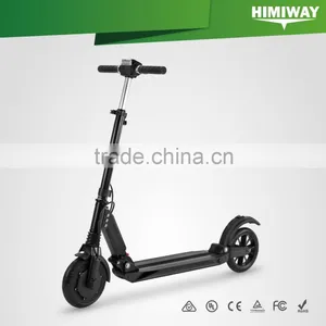 Folding Bike, Electric Folding Bike,2016 Hotsale Folding Scooters thumbnail-1