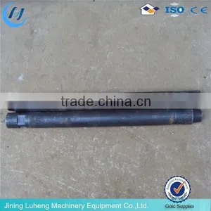 Heavy Weight Drill Pipe, API 5DP Drill Pipe Water Well Drill Pipe thumbnail-6