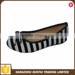 Various Good Quality Women Flat Sheos 2016 thumbnail-4