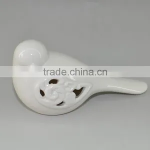 Lovely Ceramic Bird for Easter thumbnail-1