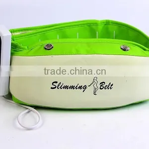 Electric Slimming Massage Belt for Loosing Weight thumbnail-1