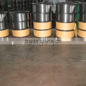 AWS A5.20 E71T-1 Flux Cored Welding Wires 0.8MM thumbnail-1