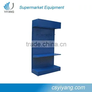 Plant Display Stands Shelf thumbnail-4