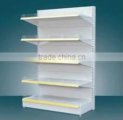 Supermarket Poster Lighting Fixture in China thumbnail-1
