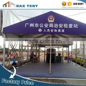 New Design Used Party Tent thumbnail-1