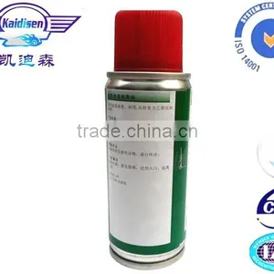 Super Spray Lubricant and Penetrating Oil thumbnail-2