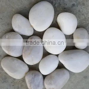 Grade AAA Pebbles Manufacturer thumbnail-1