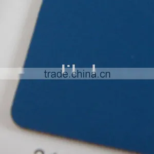 Blue Color Hpl thumbnail-1