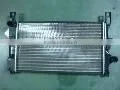 YML-R136 Radiator Heater thumbnail-1
