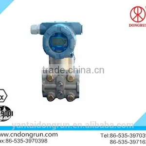 SRMD Standard Industrial Pressure Sensor, Pressure Transmitter , Pressure Transducer thumbnail-2