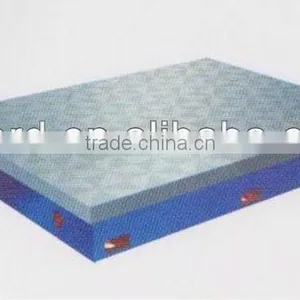 Coordinate Working Table thumbnail-1