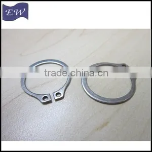 65mn /c67s Circlips for Holes thumbnail-3