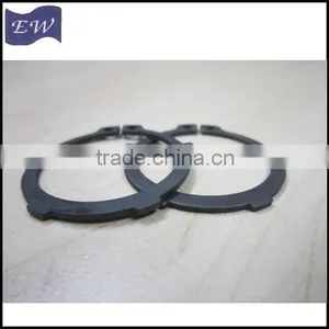 DIN983 Shaft Collar Ring,retaining Ring(DIN983/AK) thumbnail-4