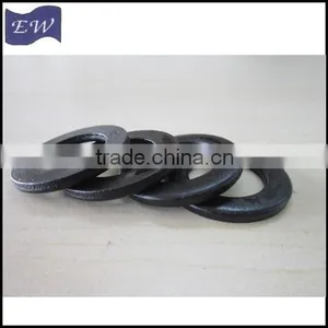 C45 Flat Washer Din 6916 (DIN6916) thumbnail-3