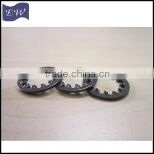Din6797J Internal Teeth Washer 12mm (DIN6797J) thumbnail-4