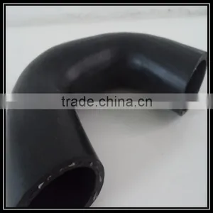 Fiber Braided Rubber Hose With Good Price for Sale thumbnail-1