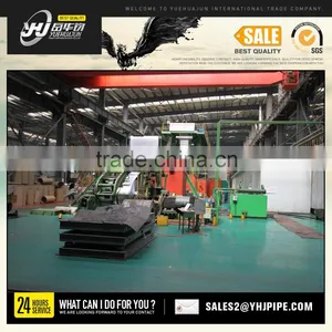 Cold Rolled Spcc Material Specification/crca Steel Price per kg thumbnail-2