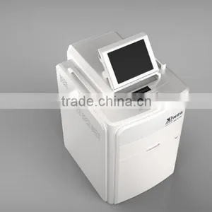Best Selling Medical Products X-ray Medical Printer Standing Thermal Printer thumbnail-2