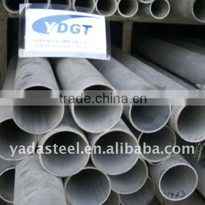 430 Stainless Steel Pipe thumbnail-1