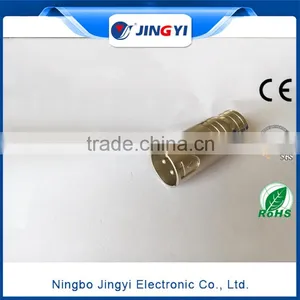 Integrated Displayport Audio Adapter and Travel Adaptor thumbnail-1