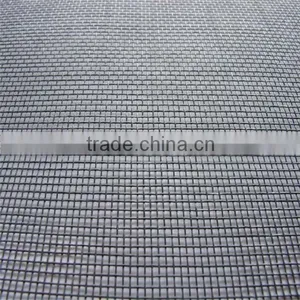 Fiberglass Window Screen Factory 18x16mesh 120g thumbnail-3