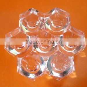 2011 HOT High Quality Low Price LED Light Diffuser thumbnail-1