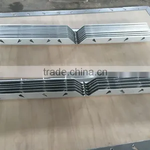 Collapsible Wooden Crates thumbnail-5