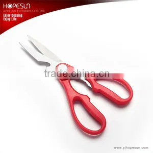 Stainless Steel Scissor Spring thumbnail-1