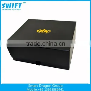 Folding Box for Cap thumbnail-4