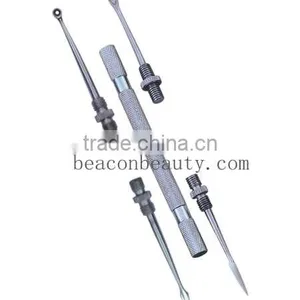 Comedo Extractor thumbnail-1