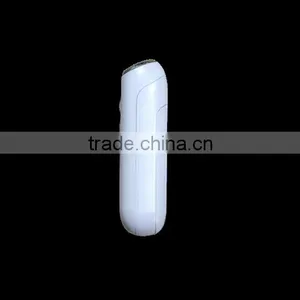 Protable Mini GPS Personal Tracker With SMS & GPRS Online Tracking thumbnail-3