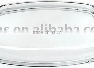 A03 Glass Lid thumbnail-1