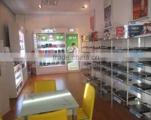 Guangzhou Feifan Electronic Co., Ltd. company overview - view 3 thumbnail