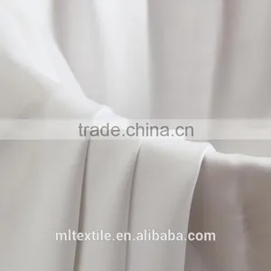 Wholesale China Factory 100% Viscose Rayon Grey thumbnail-5